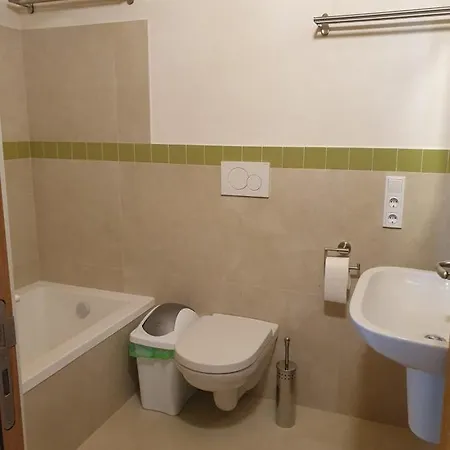 Casa de Férias La Fiumarella Apartamento Azzurro Avola